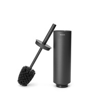 Brabantia     MindSet, -