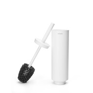 Brabantia     MindSet, 