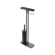 Brabantia     