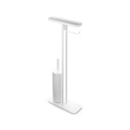 Brabantia     
