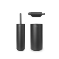 Brabantia     MindSet, 3 ., -