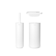 Brabantia     MindSet, 3 ., 