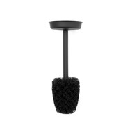 Brabantia    MindSet, 25.4 , -
