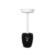 Brabantia    MindSet, 25.4 , 
