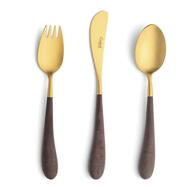 Cutipol    Alice Brown Gold, 3 .