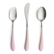 Cutipol    Alice Pink, 3 .