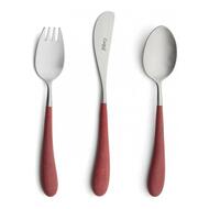 Cutipol    Alice Red, 3 .