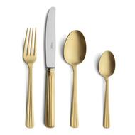 Cutipol    Athena Gold, 24 .