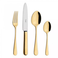 Cutipol    Atlantico Gold, 72 .
