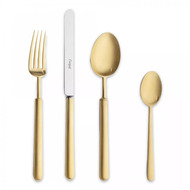 Cutipol    Bali Gold, 72 .
