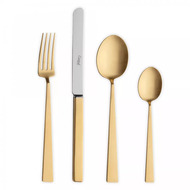 Cutipol    Bauhaus Gold, 72 .