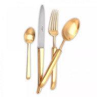 Cutipol    Carre Gold  , 72 .