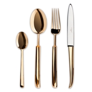 Cutipol    Carre Gold, 24 .