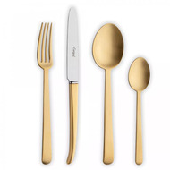 Cutipol    Ergo Gold  , 24 .