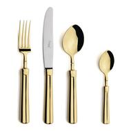 Cutipol    Fontainebleau Gold, 24 .