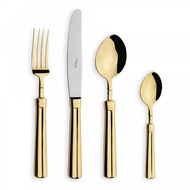 Cutipol    Fontainebleau Gold, 72 .