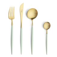 Cutipol    Goa Celadon Gold, 24 .