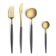 Cutipol    Goa Grey Gold, 24 .