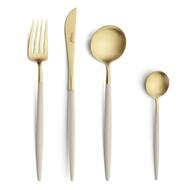 Cutipol    Goa Ivory Gold, 24 .