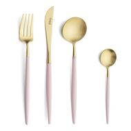 Cutipol    Goa Pink Gold, 24 .