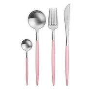Cutipol    Goa Pink, 24 .