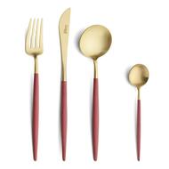 Cutipol    Goa Red Gold, 24 .