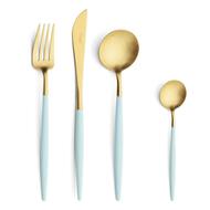 Cutipol    Goa Turquoise Gold, 24 .