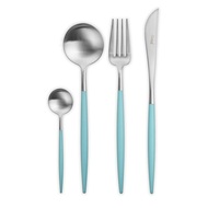Cutipol    Goa Turquoise, 24 .