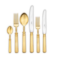 Cutipol    Line Gold Matte, 72 .