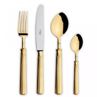 Cutipol    Line Gold, 72 .