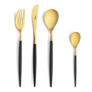 Cutipol    Mio Black Gold, 24 .