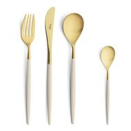 Cutipol    Mio Ivory Gold, 24 .