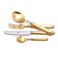 Cutipol    Mithos Gold, 24 .