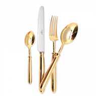 Cutipol    Mithos Gold, 72 .