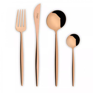 Cutipol    Moon Copper, 24 .