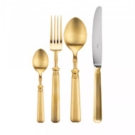Cutipol    Piccadilly Gold  , 72 .