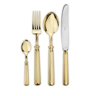 Cutipol    Piccadilly Gold, 24 .