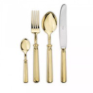Cutipol    Piccadilly Gold, 72 .