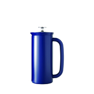 Espro - P7 (500 ), 23.1 , 