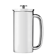 Espro - P7 (950 ). 25.7 ,  