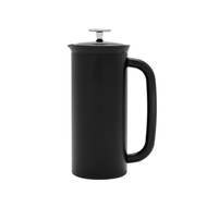 Espro - P7 (950 ). 25.7 , 