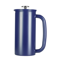 Espro - P7 (950 ). 25.7 , 