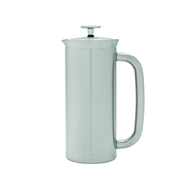 Espro - P7 (500 ), 23.1 ,  