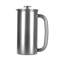 Espro - P7 (950 ), 25.7 ,  