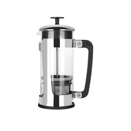 Espro - P5 (500 ), 22.6 