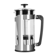 Espro - P5 (950 ), 24 
