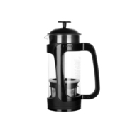 Espro - Everyday (500 ), 22.6 , 