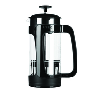 Espro - Everyday (950 ), 24 , 