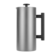 Espro - P6 (950 ), 24 ,  
