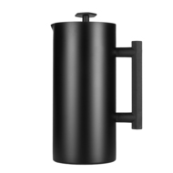 Espro - P6 (950 ), 24 , 